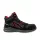 Albatros Clifton Mid S3L ESD FO SR munkavédelmi bakancs