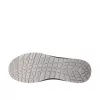 Albatros Clifton Mid S3L ESD FO SR munkavédelmi bakancs