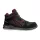 Albatros Clifton Mid S3L ESD FO SR munkavédelmi bakancs