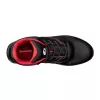 Albatros Clifton Mid S3L ESD FO SR munkavédelmi bakancs