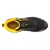 Albatros DALTON Blk Mid S3L ESD FO SR munkavédelmi bakancs