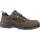 Albatros Timber Low S3 SRC munkavédelmi cipő 