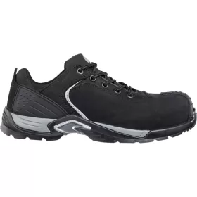 Albatros Runner XTS Low S3 HRO SRC munkavédelmi cipő