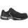 Albatros Runner XTS Low S3 HRO SRC munkavédelmi cipő
