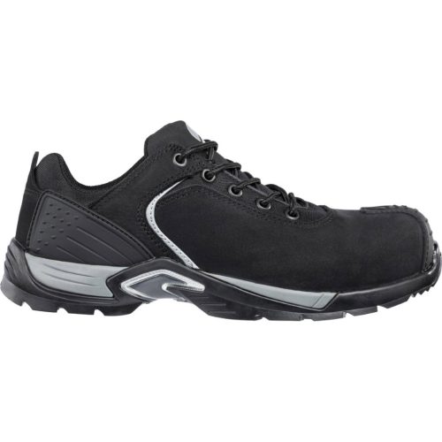 Albatros Runner XTS Low S3 HRO SRC munkavédelmi cipő