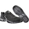 Albatros Runner XTS Low S3 HRO SRC munkavédelmi cipő