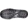 Albatros Runner XTS Low S3 HRO SRC munkavédelmi cipő