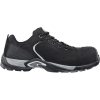 Albatros Runner XTS Low S3 HRO SRC munkavédelmi cipő
