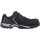 Albatros Runner XTS Low S3 HRO SRC munkavédelmi cipő