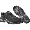 Albatros Runner XTS Low S3 HRO SRC munkavédelmi cipő