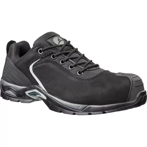 Albatros Runner XTS Low S3 HRO SRC munkavédelmi cipő