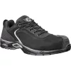 Albatros Runner XTS Low S3 HRO SRC munkavédelmi cipő