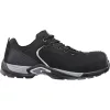 Albatros Runner XTS Low S3 HRO SRC munkavédelmi cipő