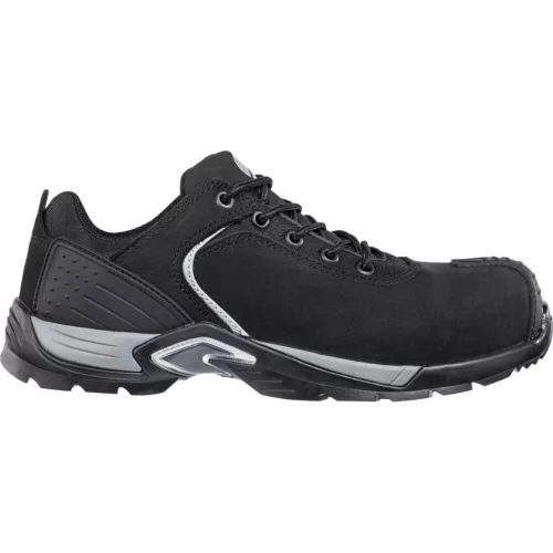 Albatros Runner XTS Low S3 HRO SRC munkavédelmi cipő