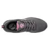 Albatros Twist Pink Wns Low S1P ESD HRO SRC női munkavédelmi cipő