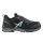 TWIST BLUE WNS LOW S1PS ESD FO HRO SR munkavédelmi cipő