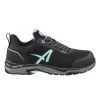 TWIST BLUE WNS LOW S1PS ESD FO HRO SR munkavédelmi cipő
