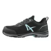 TWIST BLUE WNS LOW S1PS ESD FO HRO SR munkavédelmi cipő
