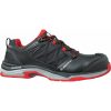 Albatros Ultratrail Black Low S3 ESD HRO SRC