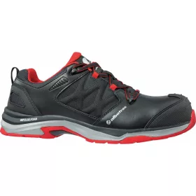 Albatros Ultratrail Low S3S ESD FO HRO SR munkavédelmi cipő