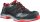 Albatros Ultratrail Black Low S3 ESD HRO SRC