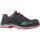 Albatros Ultratrail Black Low S3 ESD HRO SRC