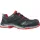 Albatros Ultratrail Low S3S ESD FO HRO SR munkavédelmi cipő