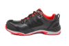 Albatros Ultratrail Black Low S3 ESD HRO SRC