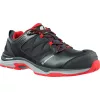 Albatros Ultratrail Low S3S ESD FO HRO SR munkavédelmi cipő