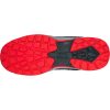 Albatros Ultratrail Black Low S3 ESD HRO SRC