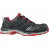 Albatros Ultratrail Low S3S ESD FO HRO SR munkavédelmi cipő