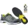 Albatros Ultratrail Grey Low S3 ESD HRO SRC munkavédelmi cipő