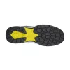 Albatros Ultratrail Grey Low S3 ESD HRO SRC munkavédelmi cipő