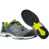 Albatros Ultratrail Grey Low S3 ESD HRO SRC munkavédelmi cipő