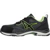 Albatros Splendid Green GH Low S1P ESD HRO SRC munkavédelmi cipő