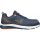 Albatros Vigor 2 Impulse Blue S3S ESD FO HRO SR munkavédelmi cipő