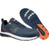 Albatros Vigor 2 Impulse Blue S3S ESD FO HRO SR munkavédelmi cipő