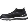 Albatros Ultimate Impulse Black Low S1P ESD HRO SRA munkavédelmi cipő