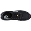 Albatros Ultimate Impulse Black Low S1P ESD HRO SRA munkavédelmi cipő
