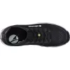 Albatros Ultimate Impulse Black Low S1P ESD HRO SRA munkavédelmi cipő