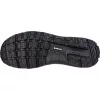 Albatros Ultimate Impulse Black Low S1P ESD HRO SRA munkavédelmi cipő