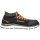 Albatros Ultimate Impulse Olive Low S1P ESD HRO SRA munkavédelmi cipő