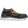 Albatros Ultimate Impulse Olive Low S1P ESD HRO SRA munkavédelmi cipő