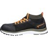 Albatros Ultimate Impulse Olive Low S1P ESD HRO SRA munkavédelmi cipő
