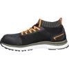 Albatros Ultimate Impulse Olive Low S1P ESD HRO SRA munkavédelmi cipő