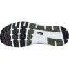 Albatros Ultimate Impulse Olive Low S1P ESD HRO SRA munkavédelmi cipő