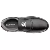 Albatros Pure BLK Low S2 ESD FO CI SR belebújós, munkavédelmi cipő