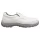 Albatros Pure Low S2 ESD FO CI SR belebújós, munkavédelmi cipő