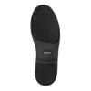Albatros Eaton BLK ST Low O1 FO SR manager cipő