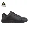 Albatros Boogie ST BLK Low csúszásmentes cipő
